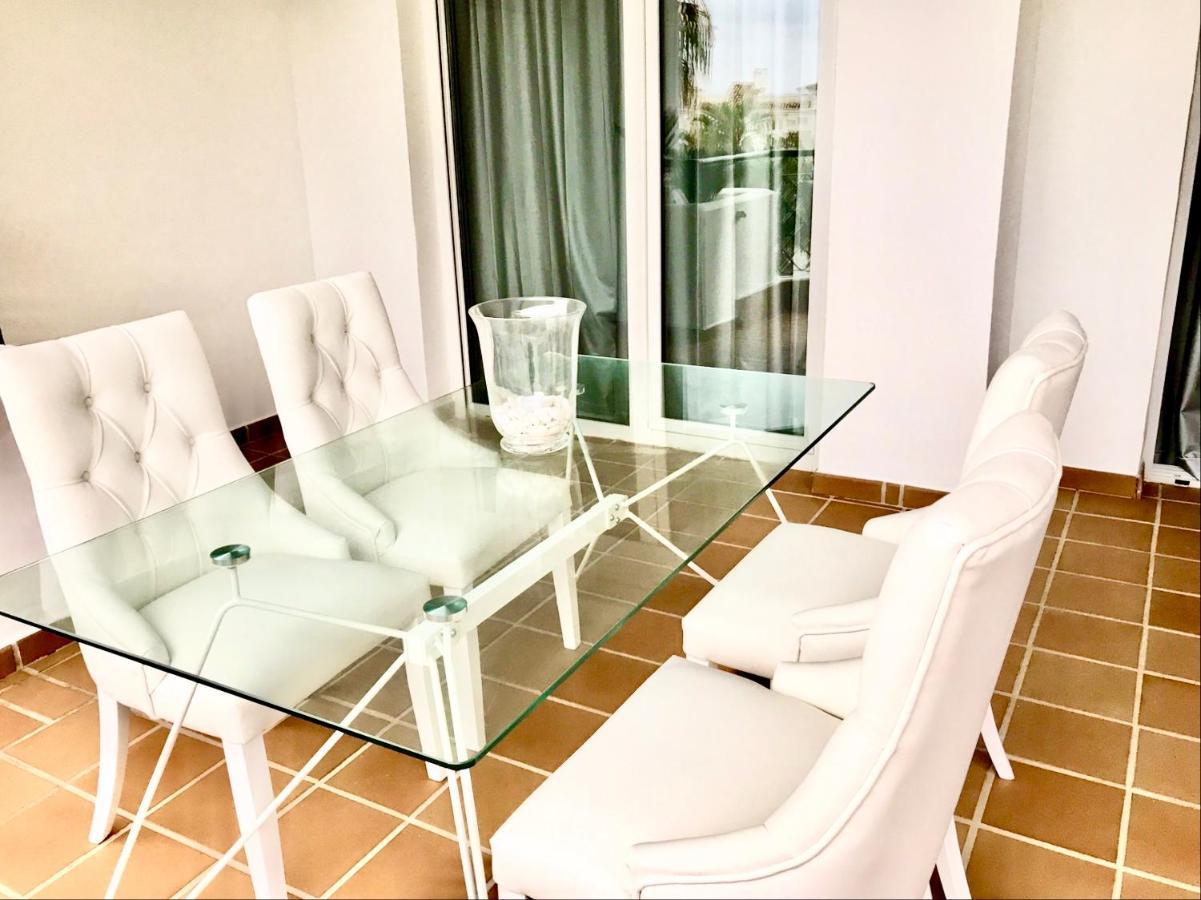 Mi Capricho Beachfront- 9D Apartment With Sea Views - Costa Del Sol La Cala De Mijas Bagian luar foto